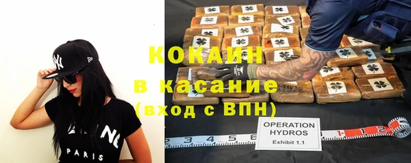 мескалин Богданович