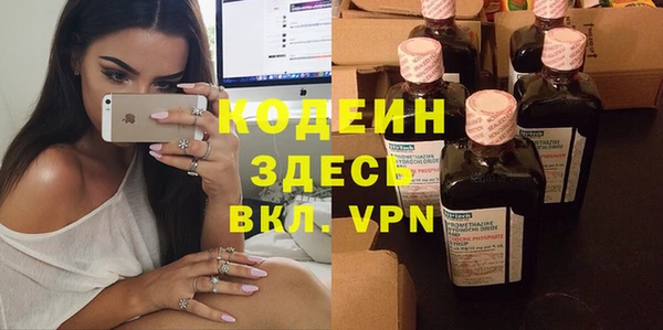 мескалин Богданович